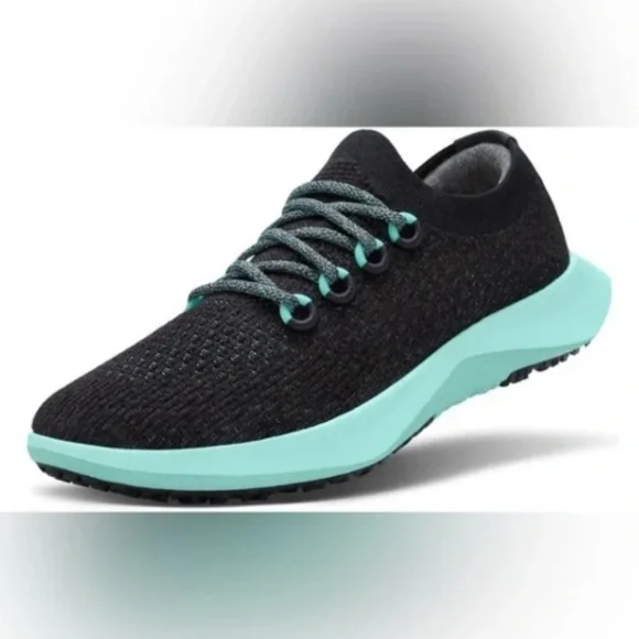 allbirds | Shoes | Nwob Allbirds Tree Dasher 2 Sneakers  display picture 2